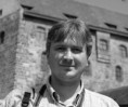 Bc. Petr Skulbaševský