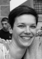 Ramona Engl, DiS