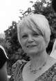 Christine Honig, Lin